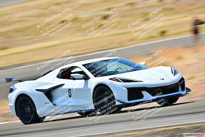 media/Mar-21-2025-Speed District (Fri) [[ac493b06ce]]/On Track/